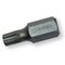 Embout 10 mm TX 20 x L30 mm